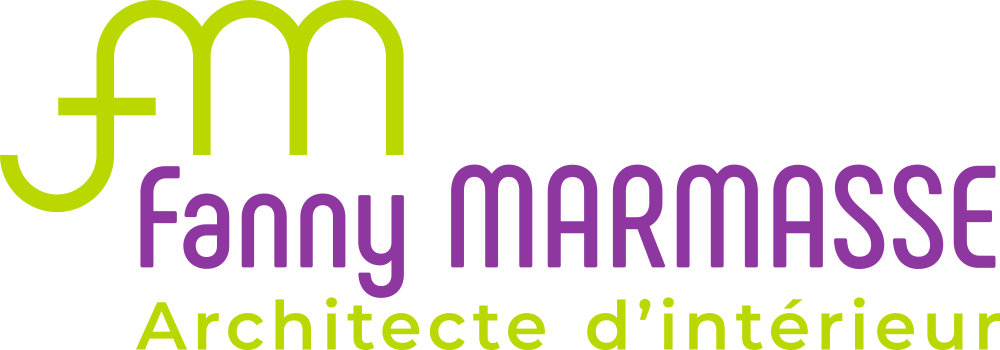 Fanny Marmasse